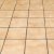 Salem Tile & Grout Cleaning by Certified Green Team